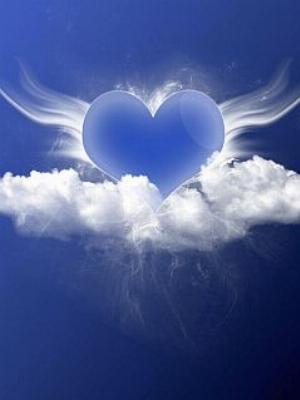 Angel Blue Heart.jpg